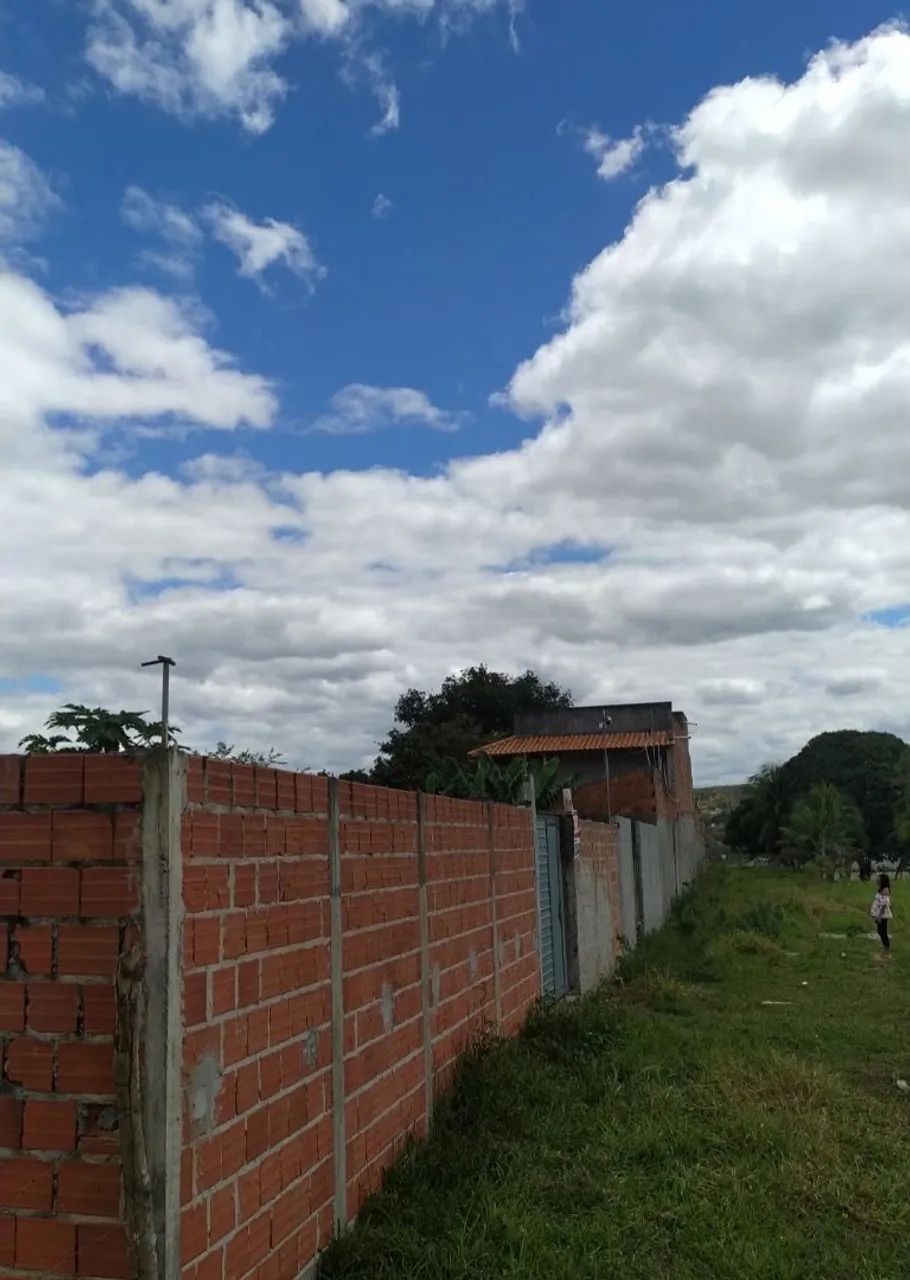 Vendo lote Alagoinhas - Ba - Foto 5