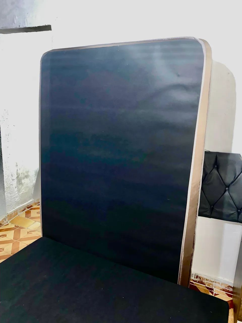 cama de casal - Foto 3