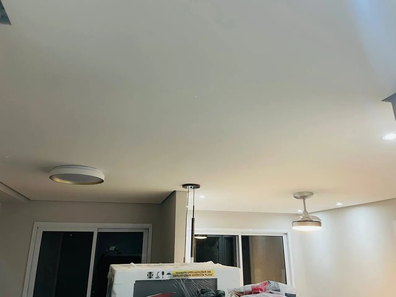 Obras e serviços  - Foto 4