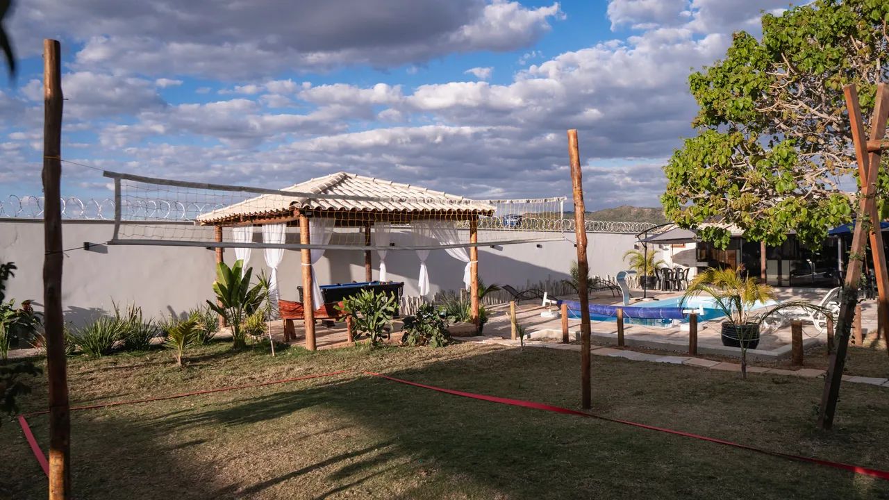 Casa a venda - Foto 4