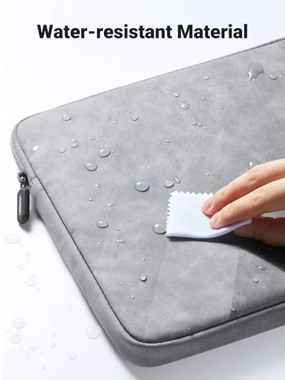 Capa Macbook UGREEN - Foto 3