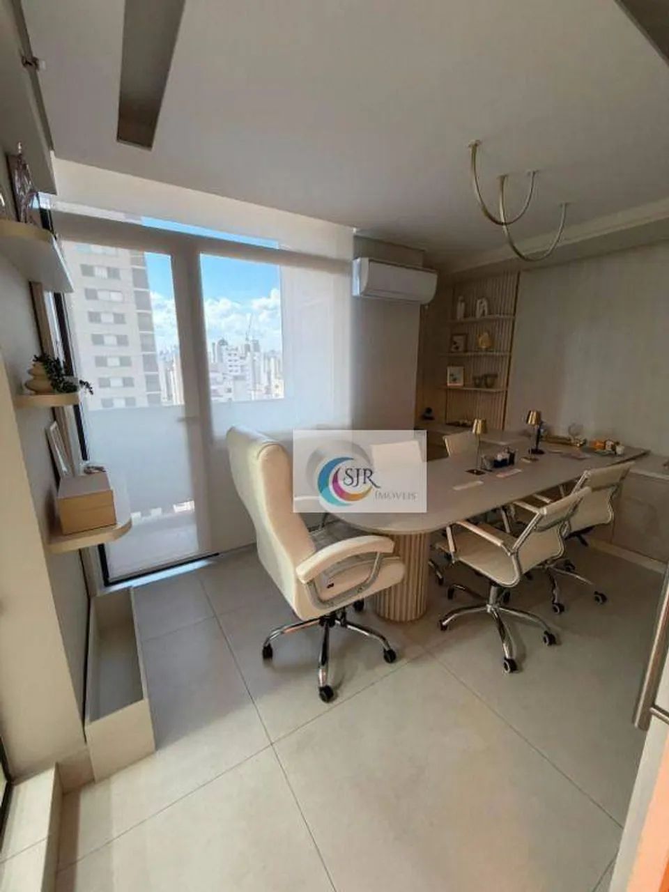 Conjunto, 120 m² - venda ou aluguel - Itaim Bibi - São Paulo/SP - Foto 4