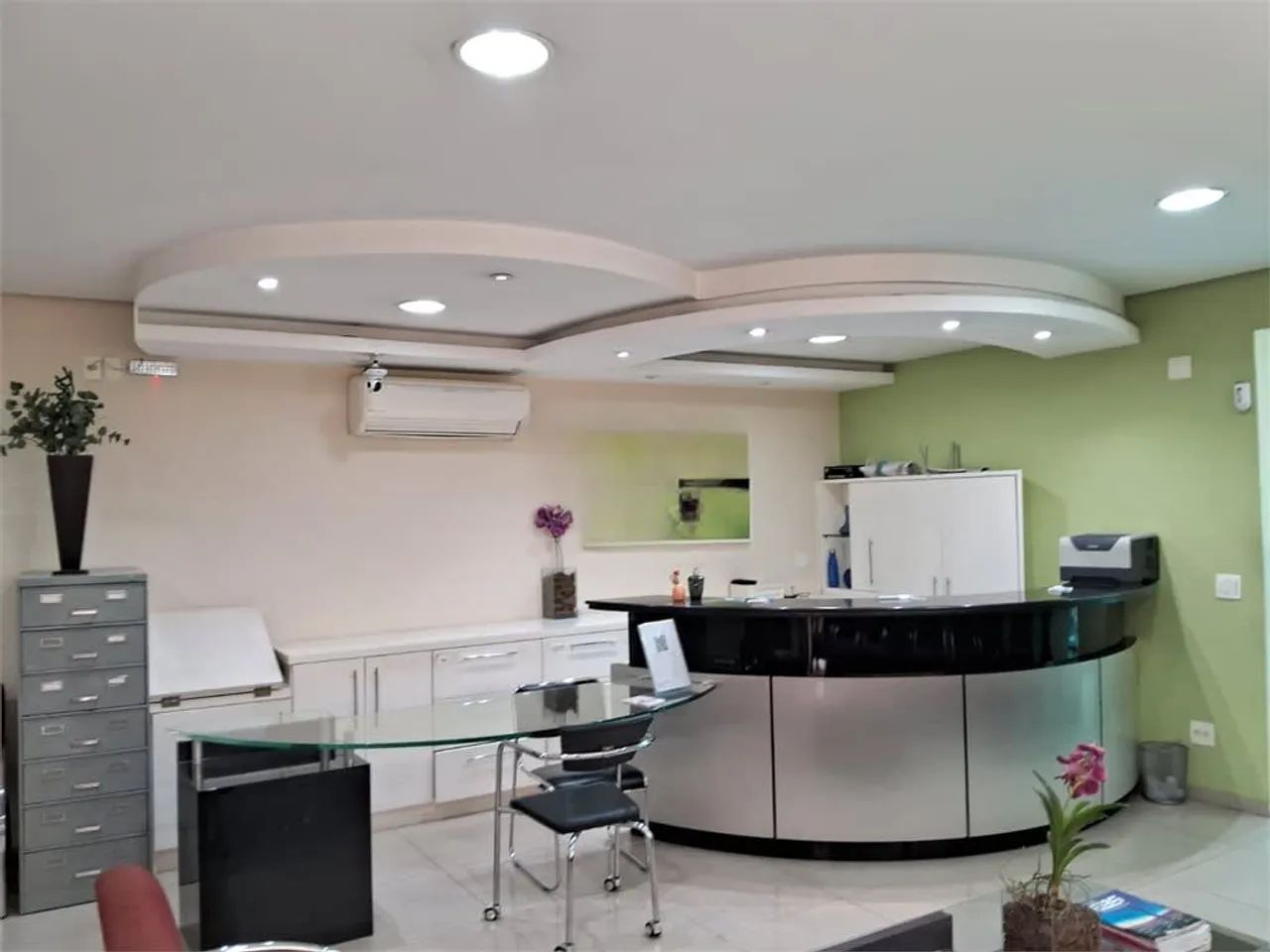 Prédio comercial na Rua Catequese, 255  381 m² - Foto 2