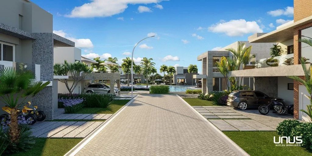 Terreno | Venda | Beira Rio - Foto 4
