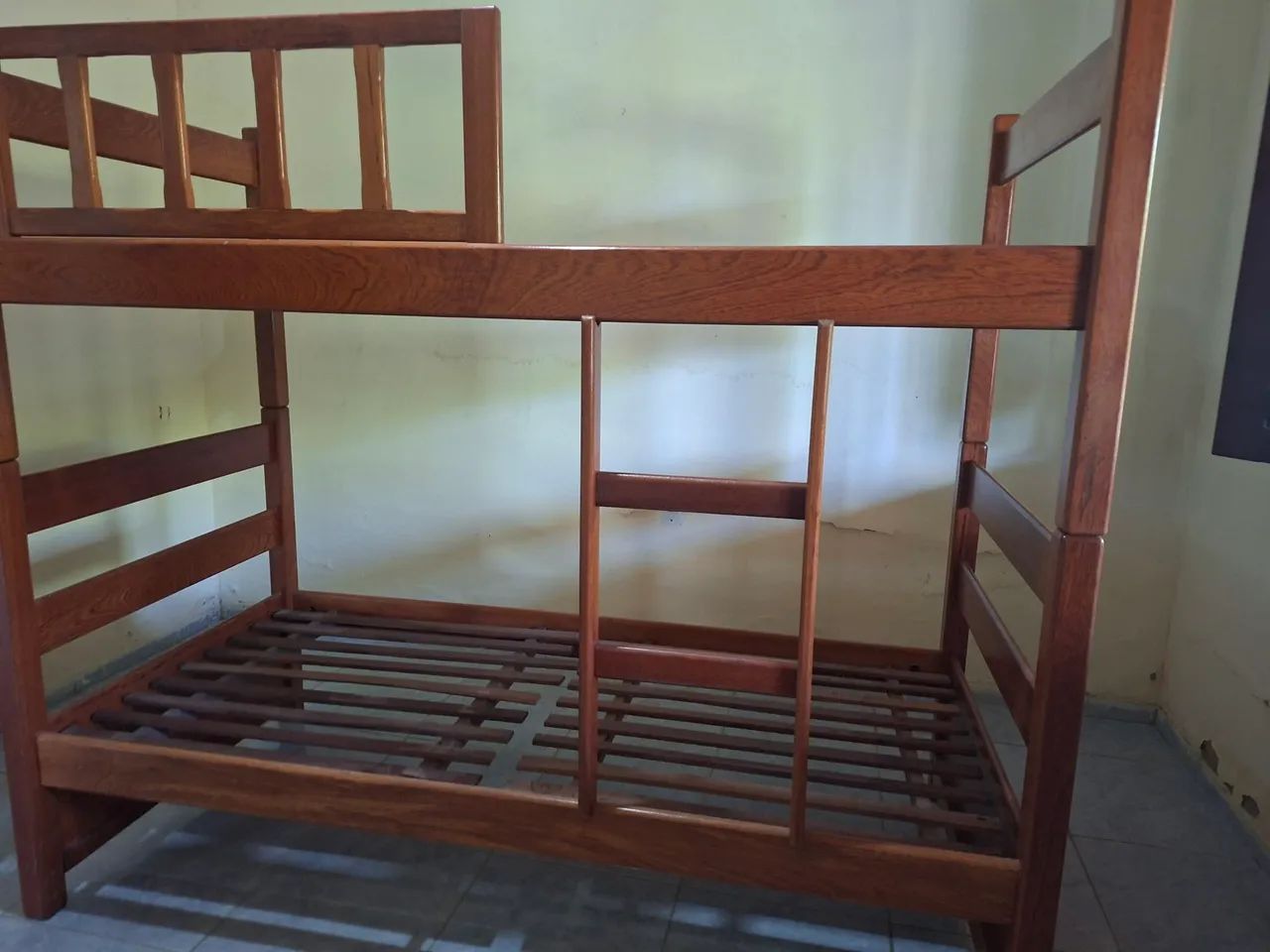 Vende-se cama beliche - Foto 3