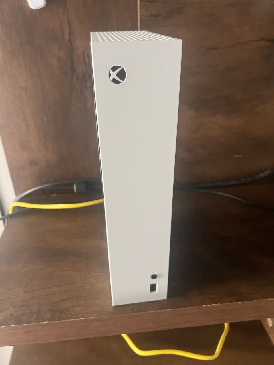 Xbox Series S  - Foto 3