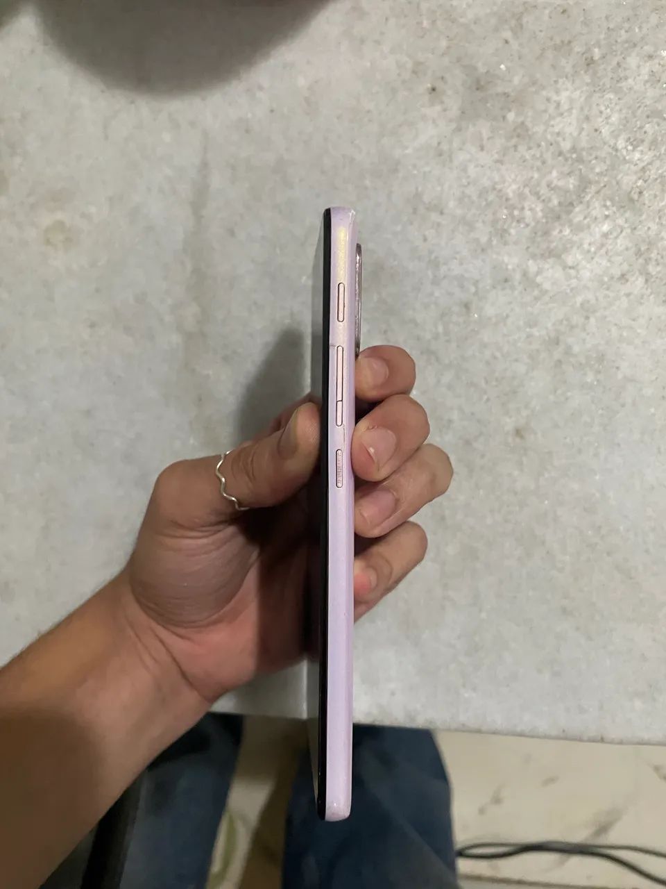 Motorola Moto G 30 - Foto 4