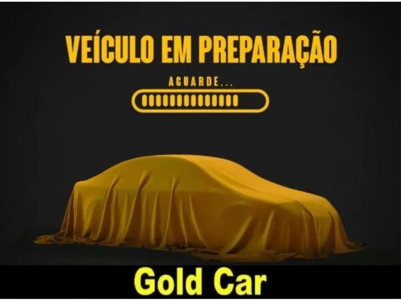 GWM Ora 05 2027 - Foto 2