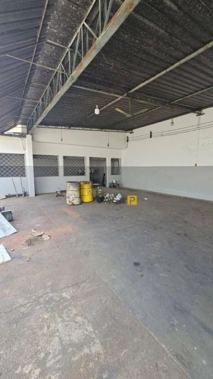 Salão à venda, 190 m² por R$ 849.000,00 - Vila Santa Catarina - Americana/SP - Foto 7