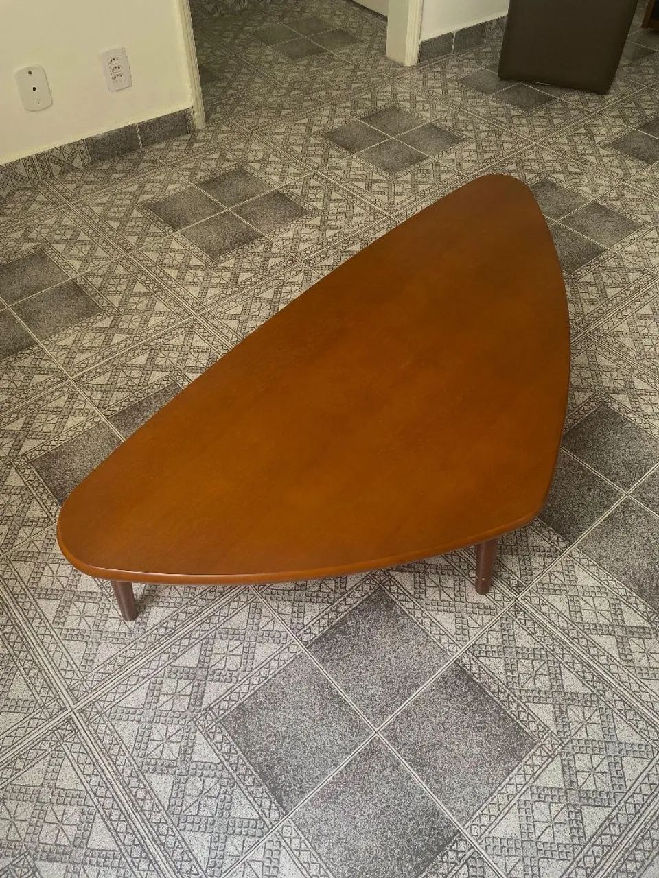Mesinha de centro R$399,00 - Foto 2