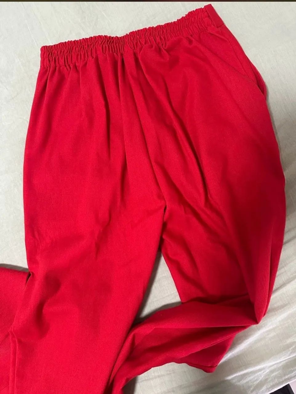 Conjunto FARM tamanho P - Foto 5