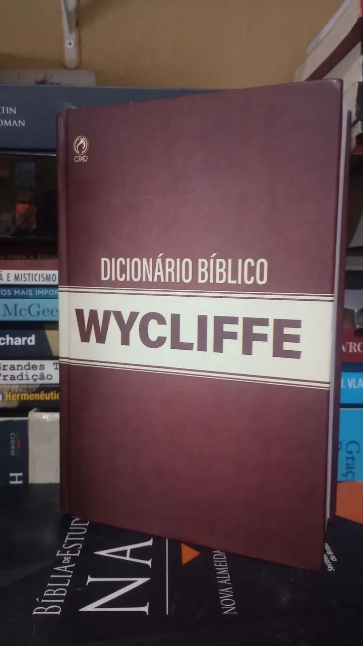 Livros cristãos  - Foto 2