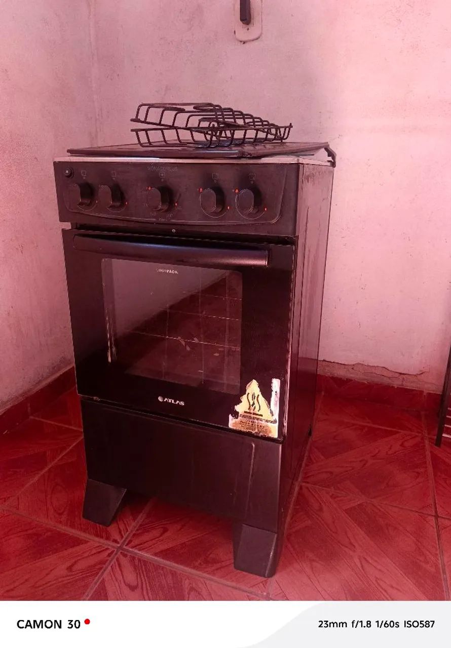 Vendo  - Foto 2