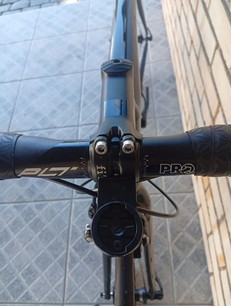 Speed Cannondale SuperSix Evo - Foto 4