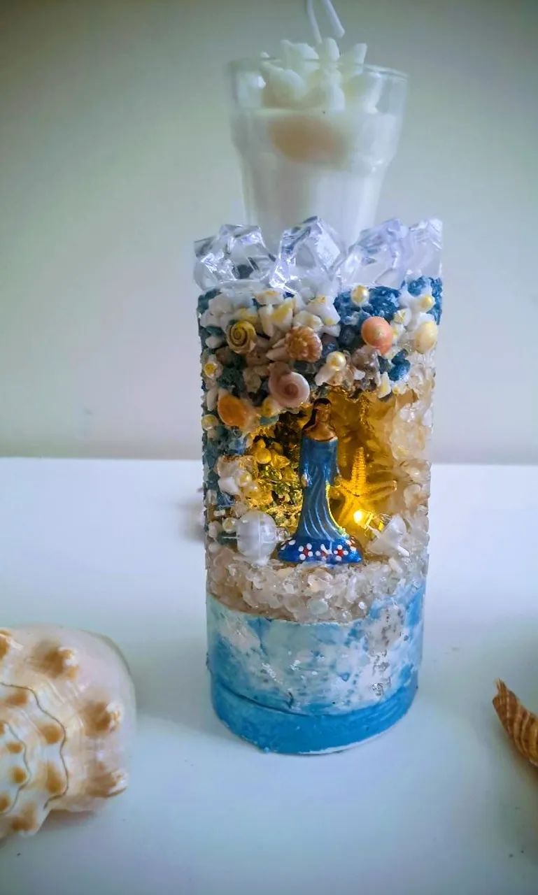 DECORATIVOS