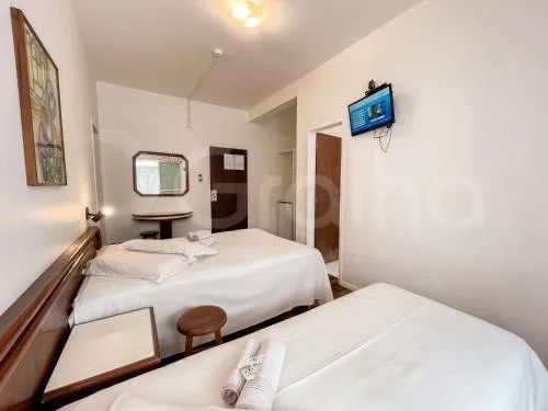 Hotel de 2.000,00m² em Canasvieiras - Foto 2