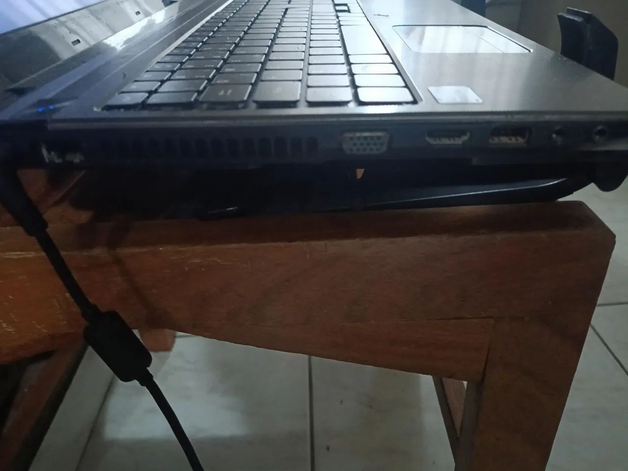 Notebook acer - Foto 3