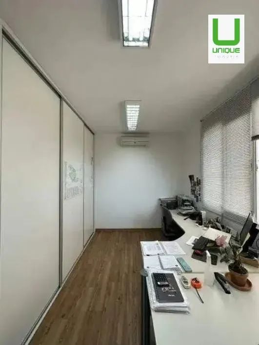 Casa comercial São Pedro - Foto 11