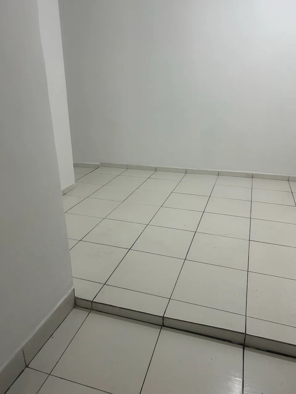 Excelente kitinete no Ermelinda  - Foto 2