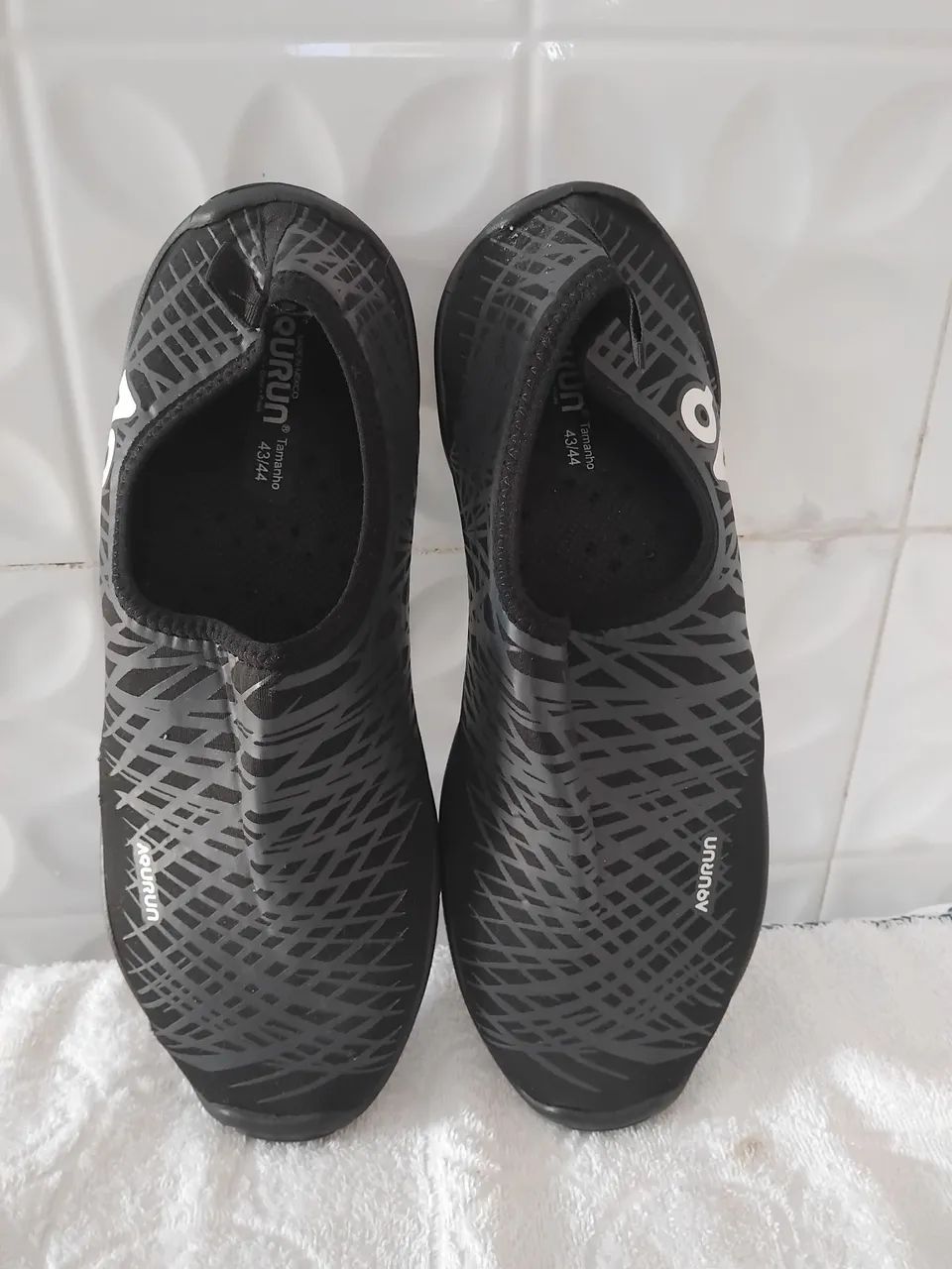 Sapato  - Foto 2