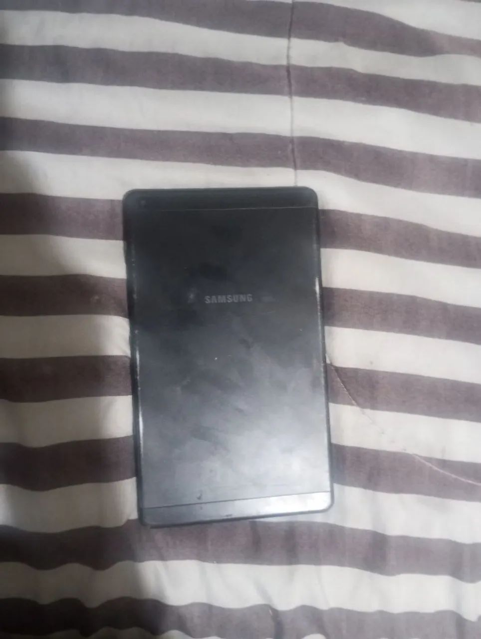 Galaxy tab A - Foto 2