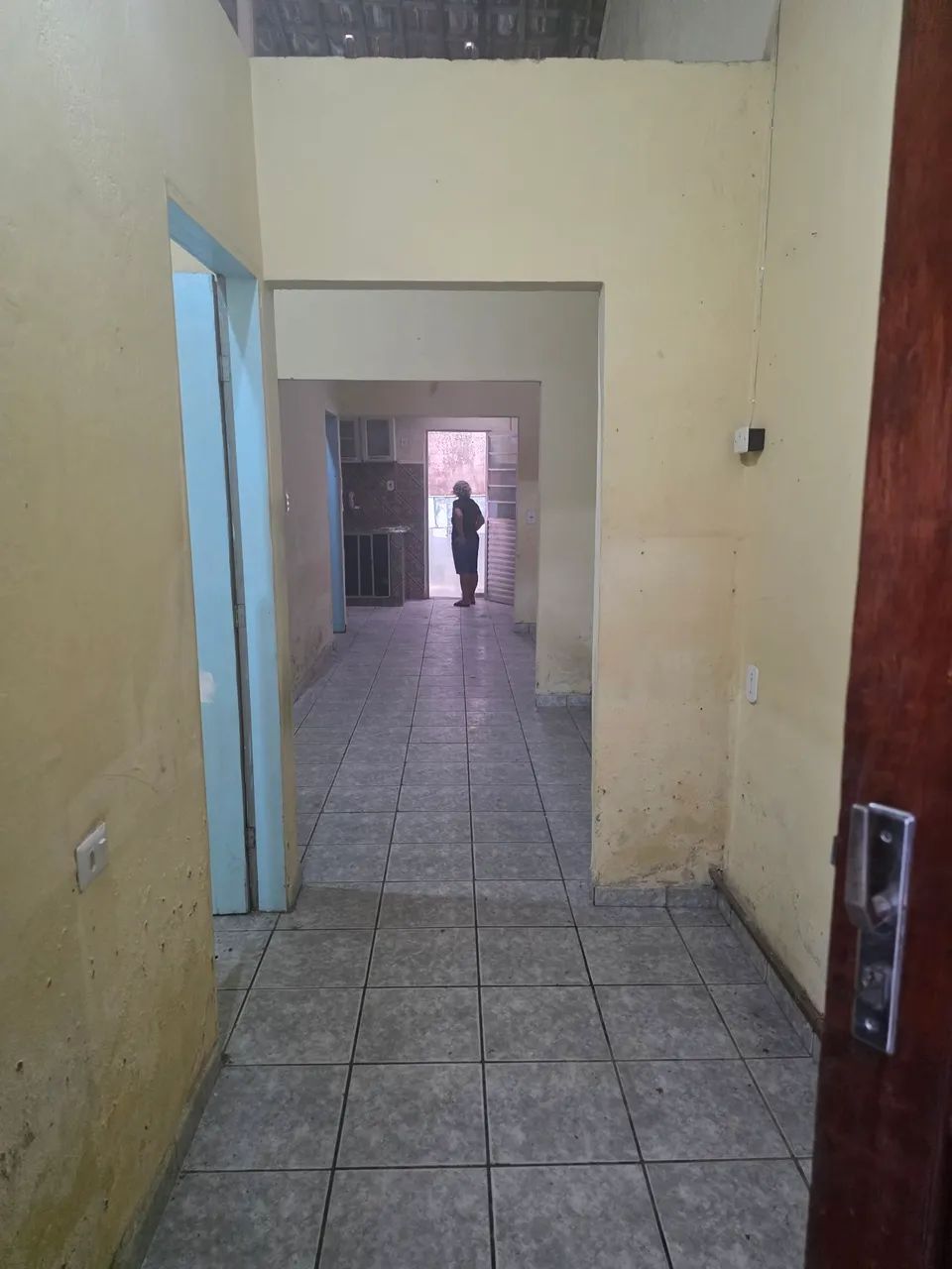Casa 2 quartos no trapiche  - Foto 3