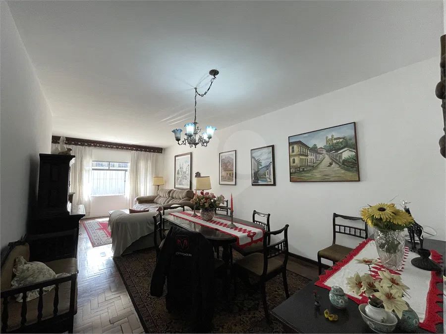 Casa térrea com 3 quartos à venda em Parque peruche - SP - Foto 3