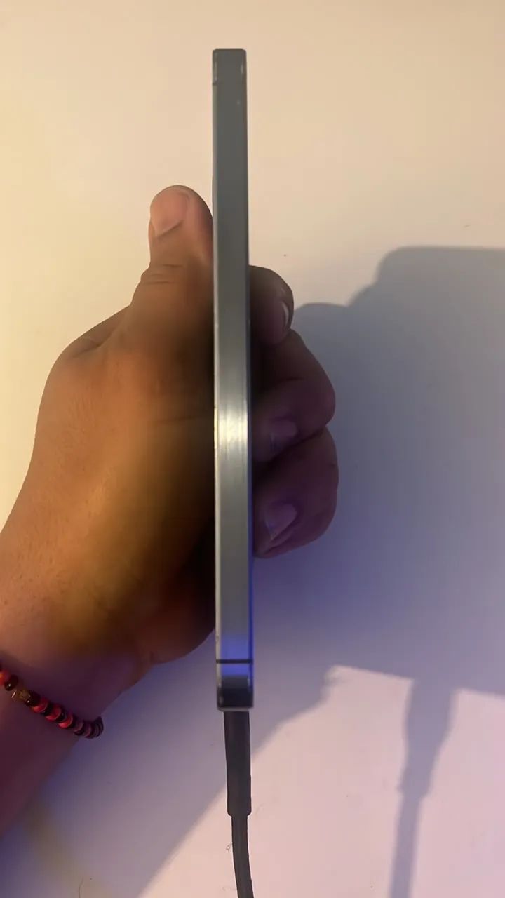 Samsung A55 8gb ram 128gb - Foto 2