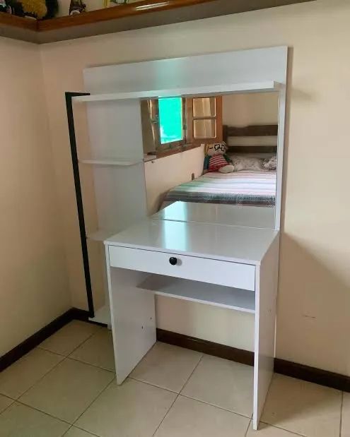 Penteadeira Camarim Encanto  - Foto 3