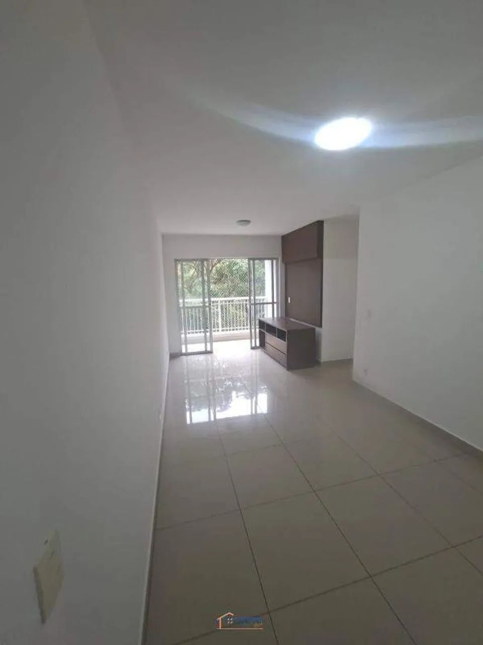 Apto 3 quartos com suíte - Aluguel - Foto 2