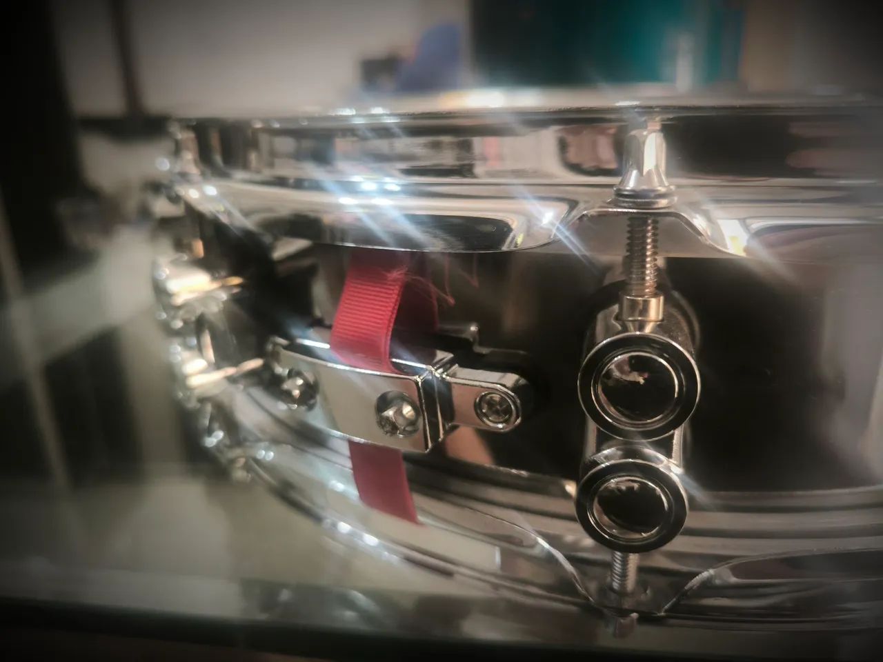 Caixa Piccolo PDP Concept by DW - Foto 2
