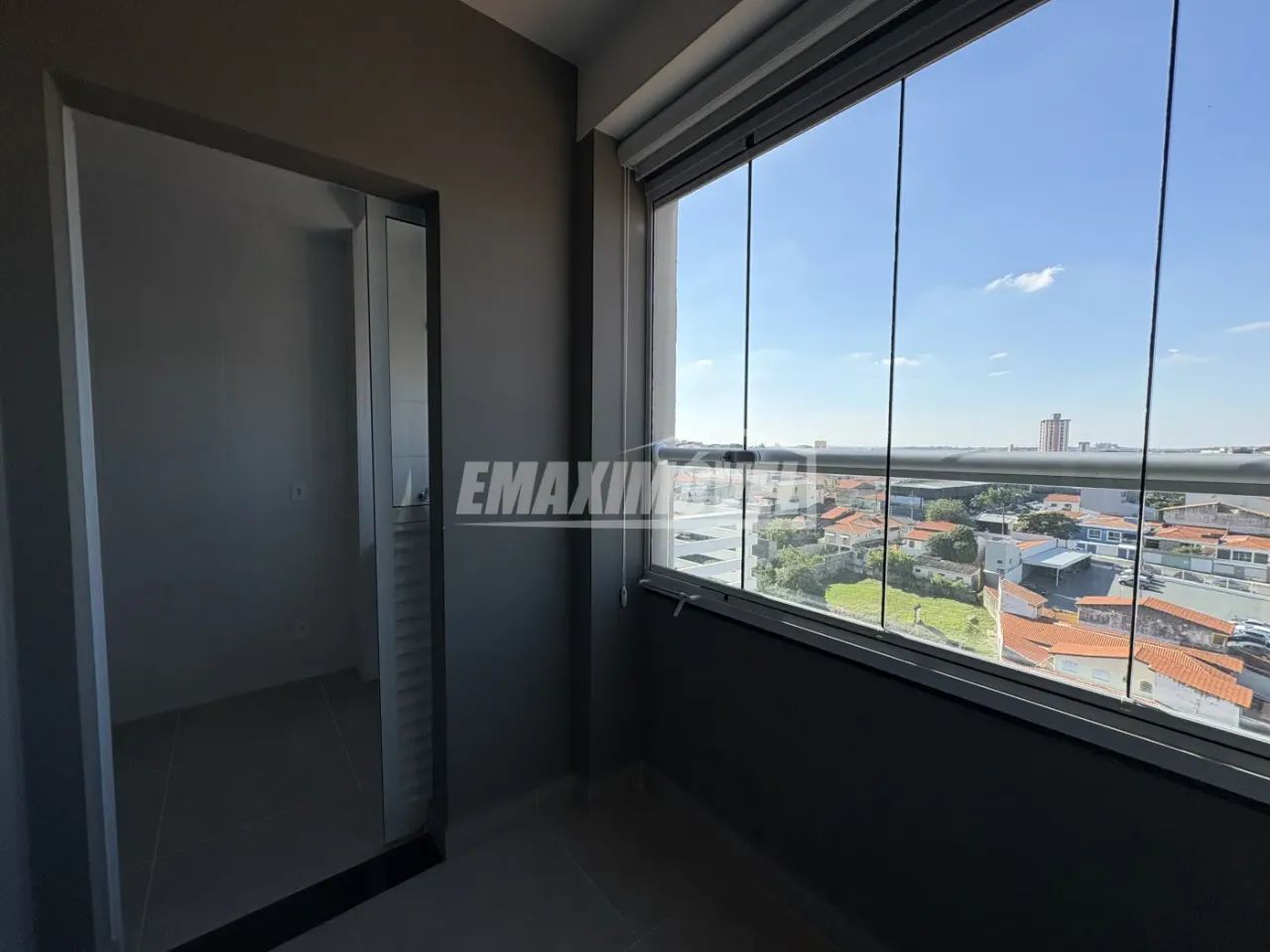 Apartamento com 2 quartos no Edifício Vitalli - Foto 4
