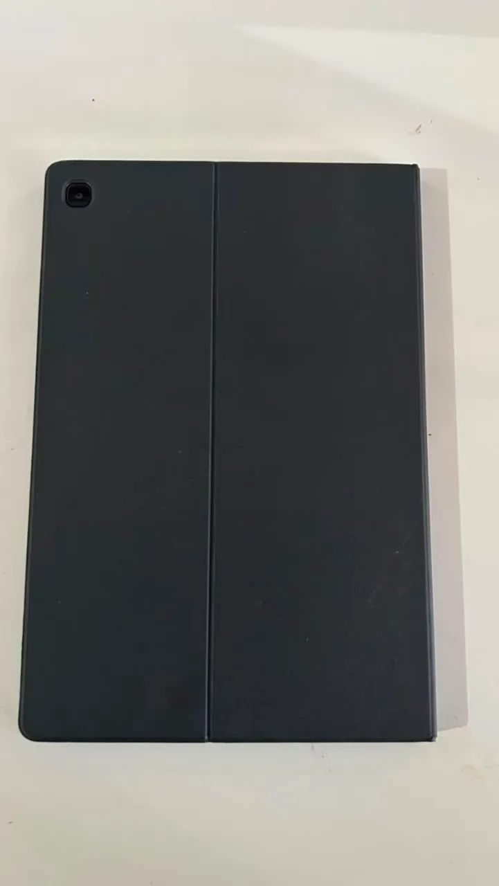TABLET SAMSUNG S6 LITE 64GB - Foto 5
