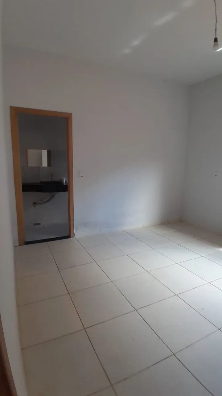 Aluga uma casa - Foto 2