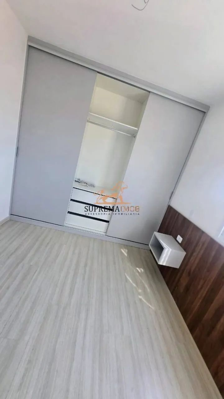 Apartamento com 60 m² á venda na Vila Progresso - Foto 5