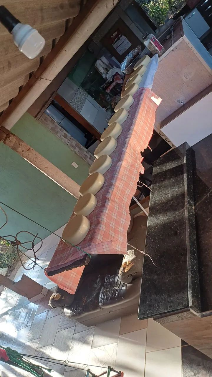 Queijo - Foto 4