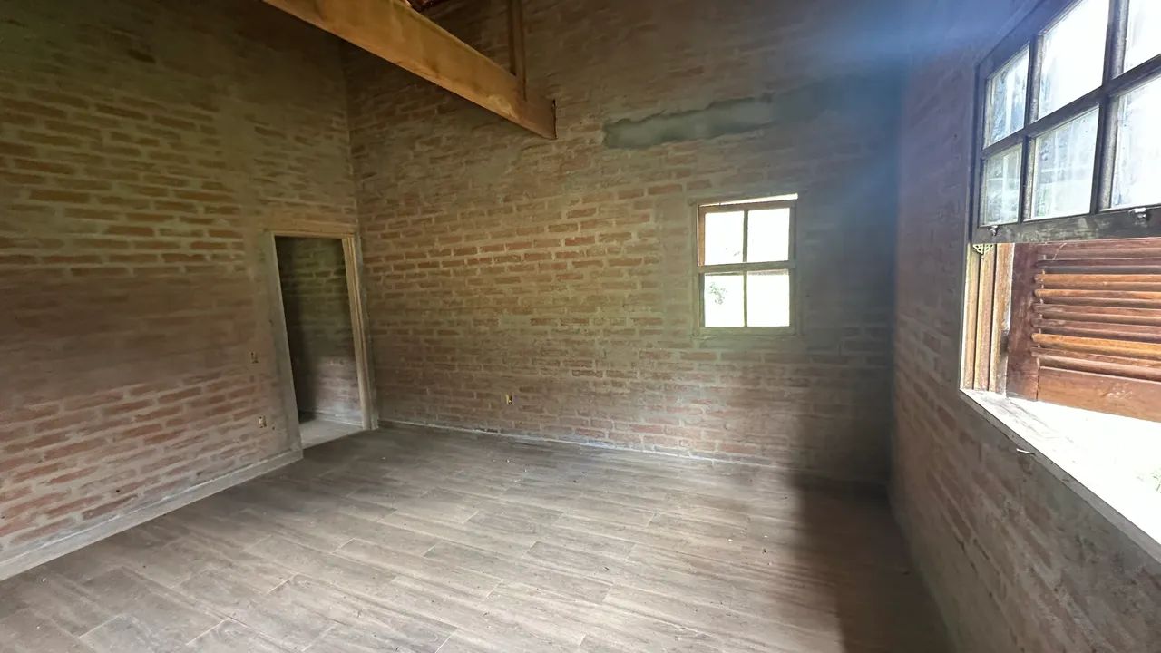 Vendo lindo sítio em área privilegiada  - Foto 2