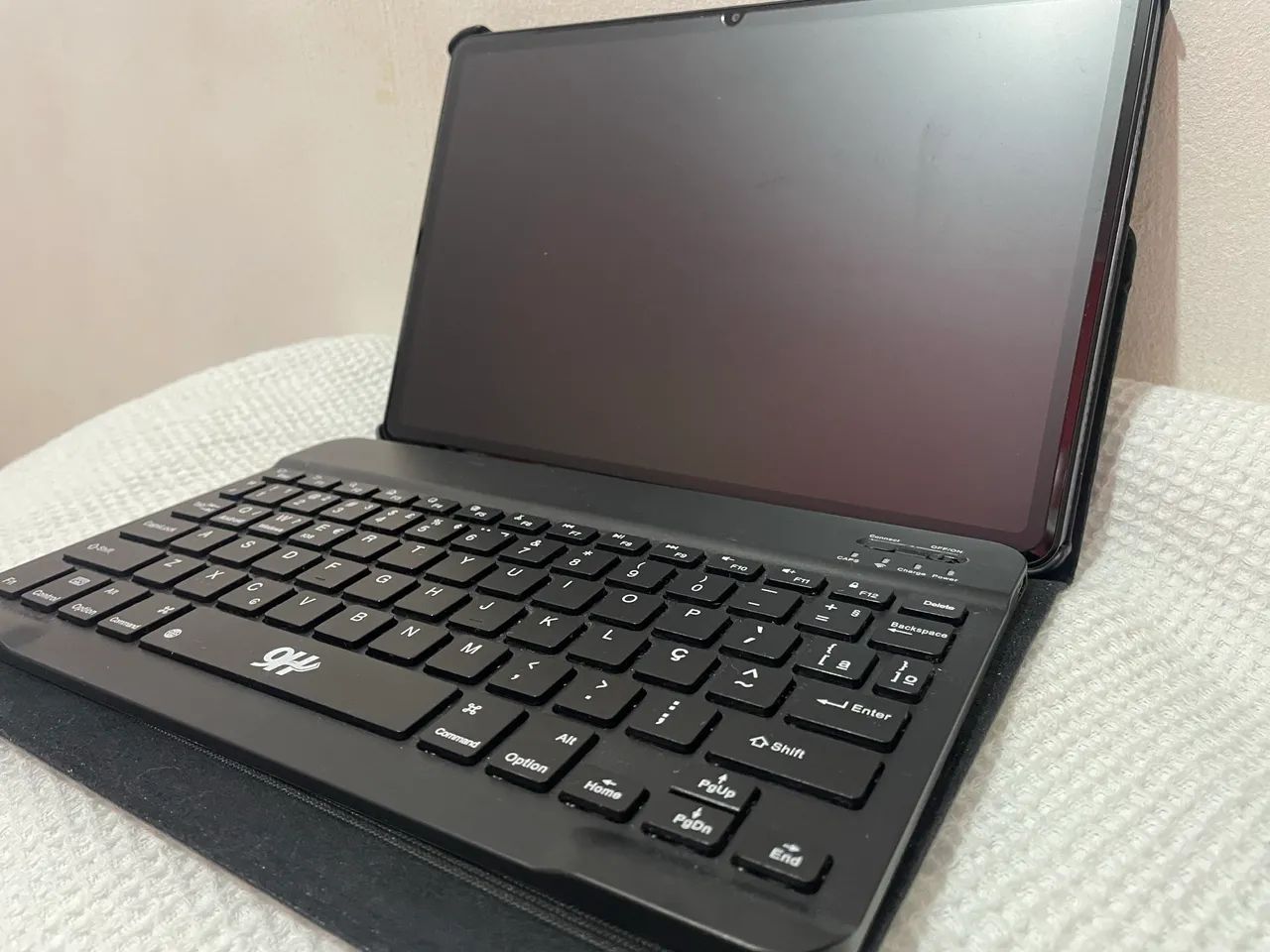 Tablet xaomi redmi pad 2 - Foto 3