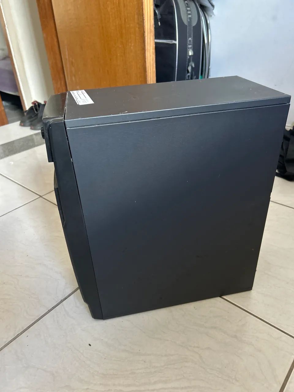 Computador para trabalho - Foto 3