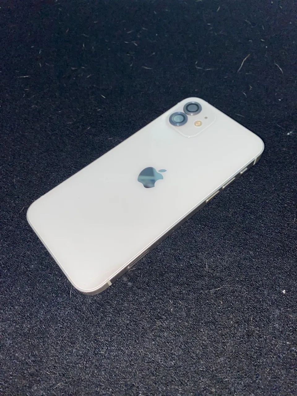 IPHONE 12 64GB - Celulares e Smartphones - Industrial, Aracaju