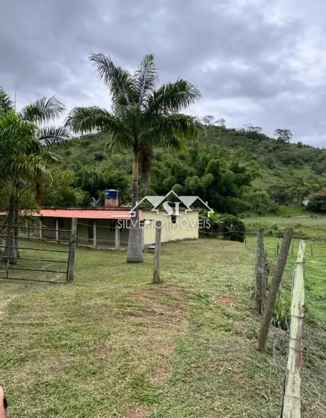 Sítio- Tres Rios, Bemposta - Foto 3