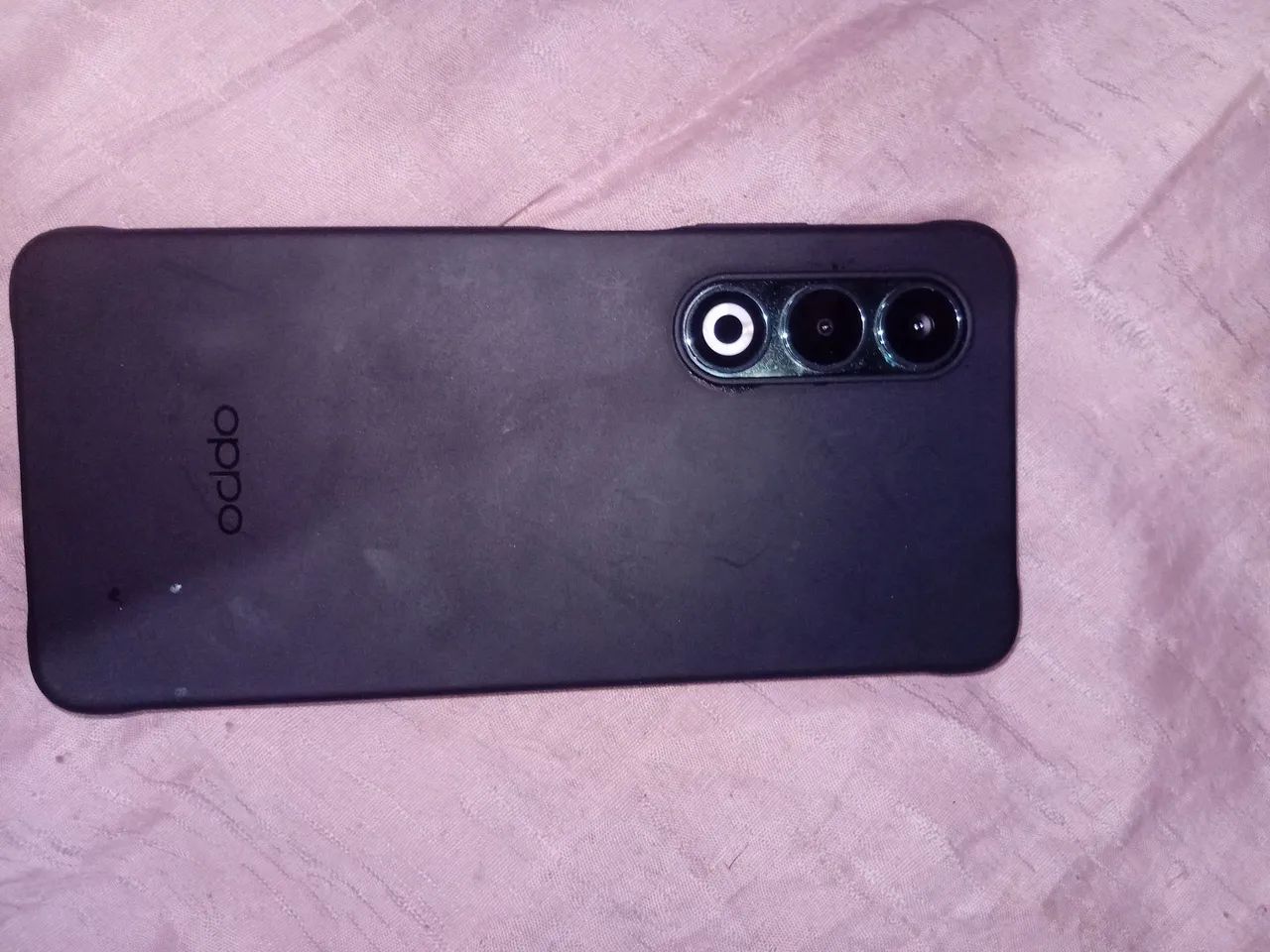 Celular 256 gigas 