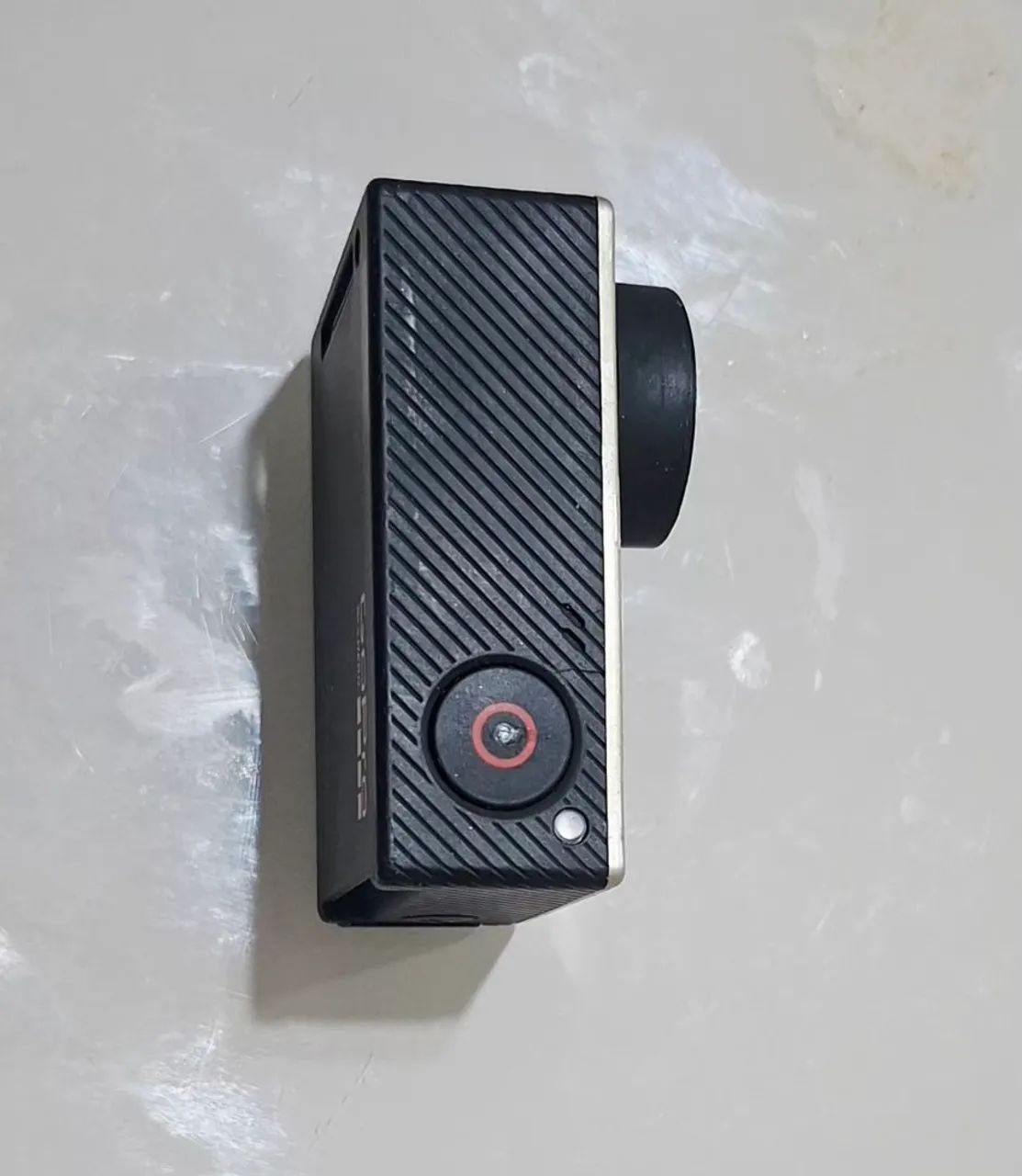 Gopro Hero 4 - Foto 5