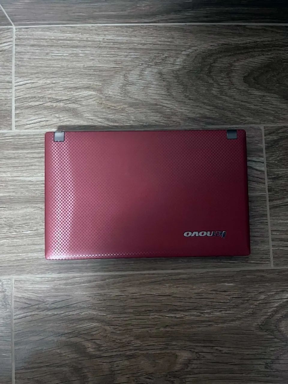 Netbook Lenovo IdeaPad S10-3
