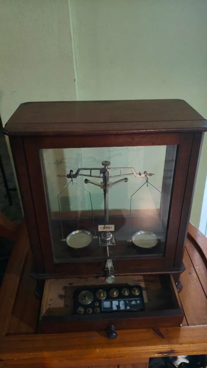 Antiguidade  - Foto 2