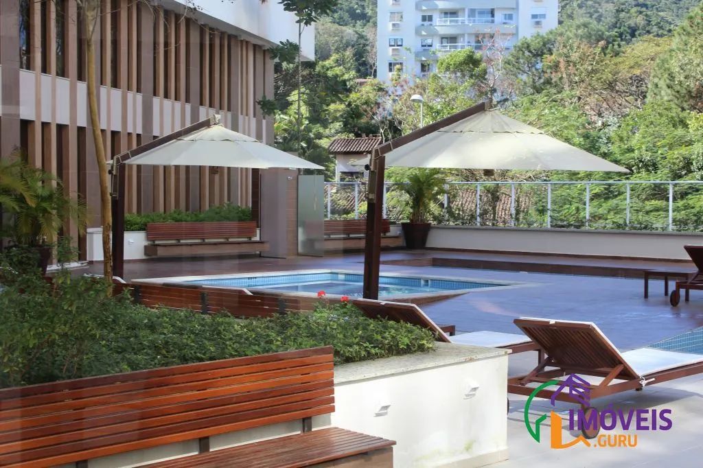 APARTAMENTO - ITACORUBI - SC - Foto 3