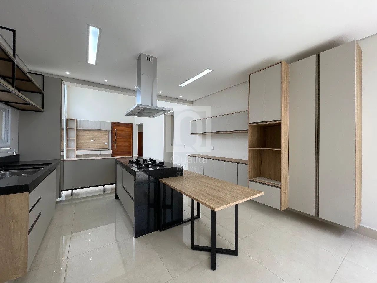CASA CONDOMÍNIO GIVERNY SOROCABA - Foto 5