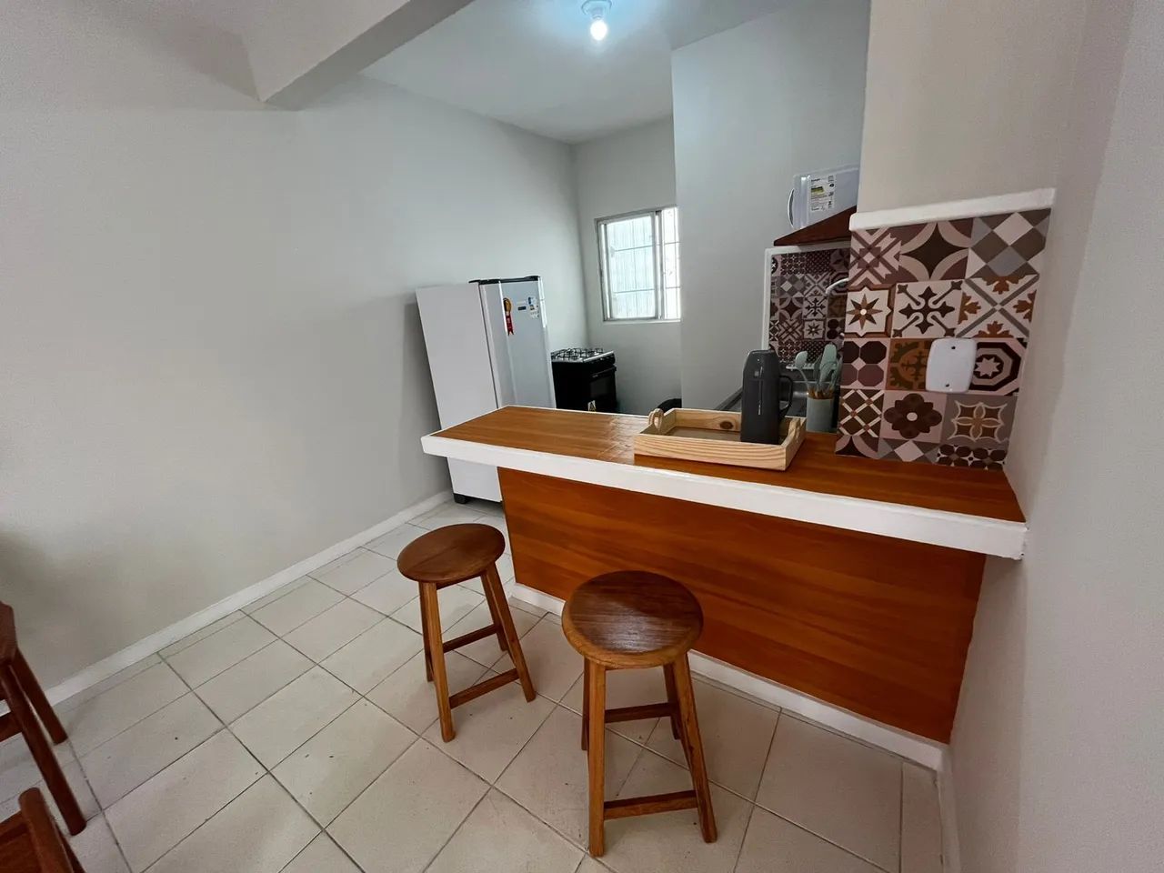 2/4 Itapuan . Ótima localização! - Foto 2