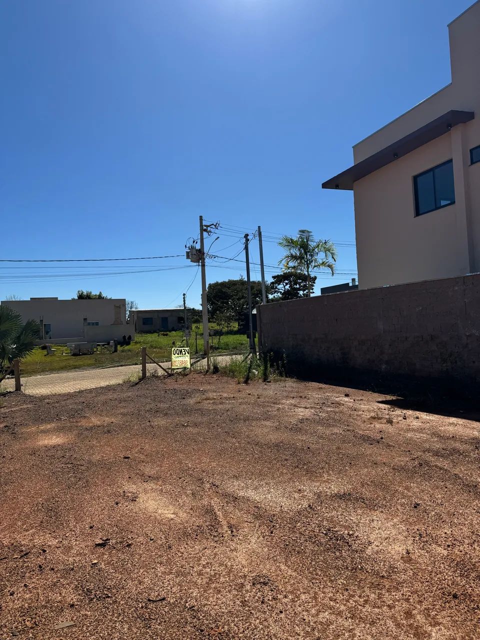 Mansões bougaville - Foto 3