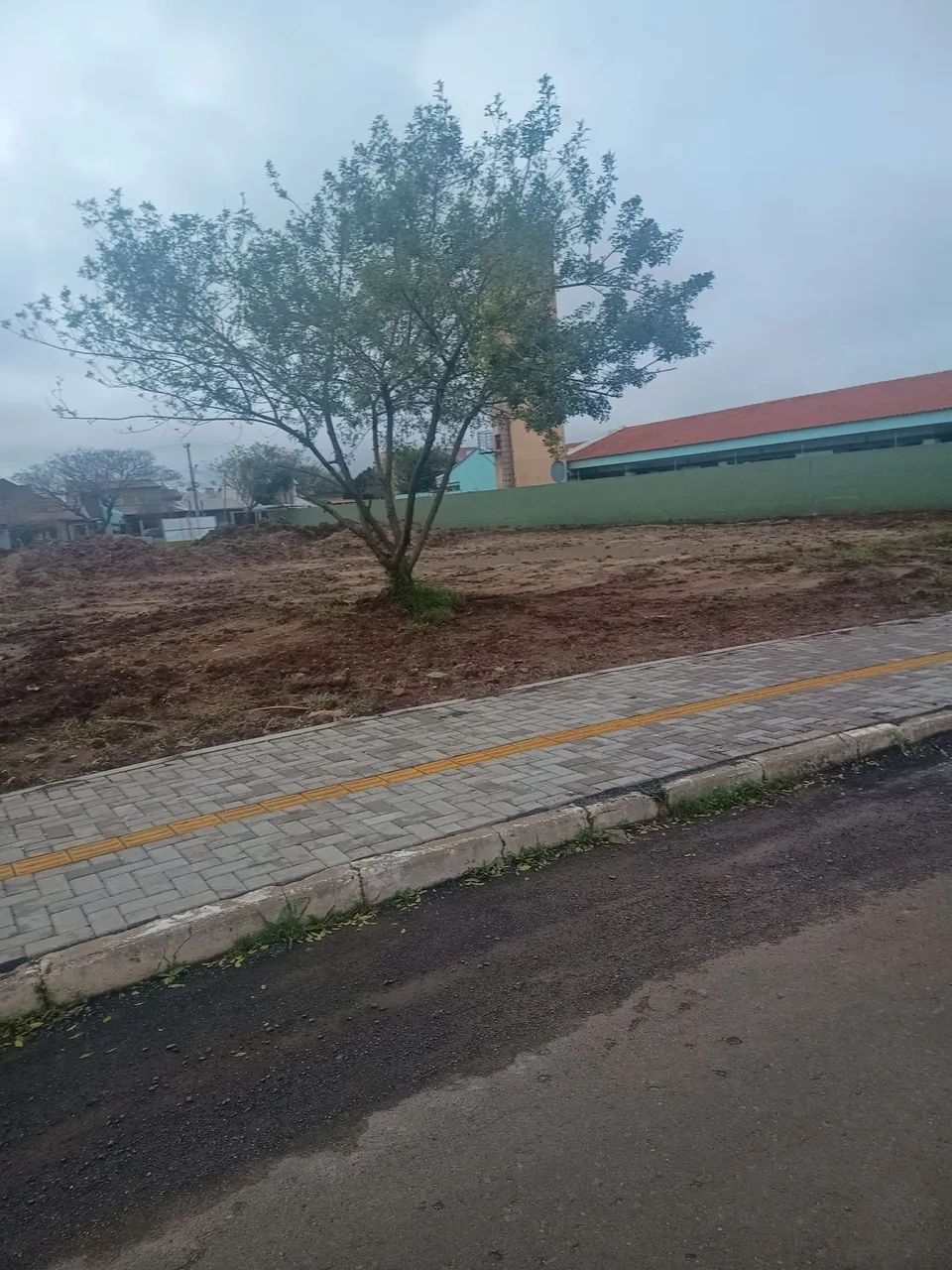 Vendo prédio comercial  - Foto 5